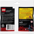 thumbnail image 2 of LEGO Super Heroes Batmobile 30455, 2 of 3