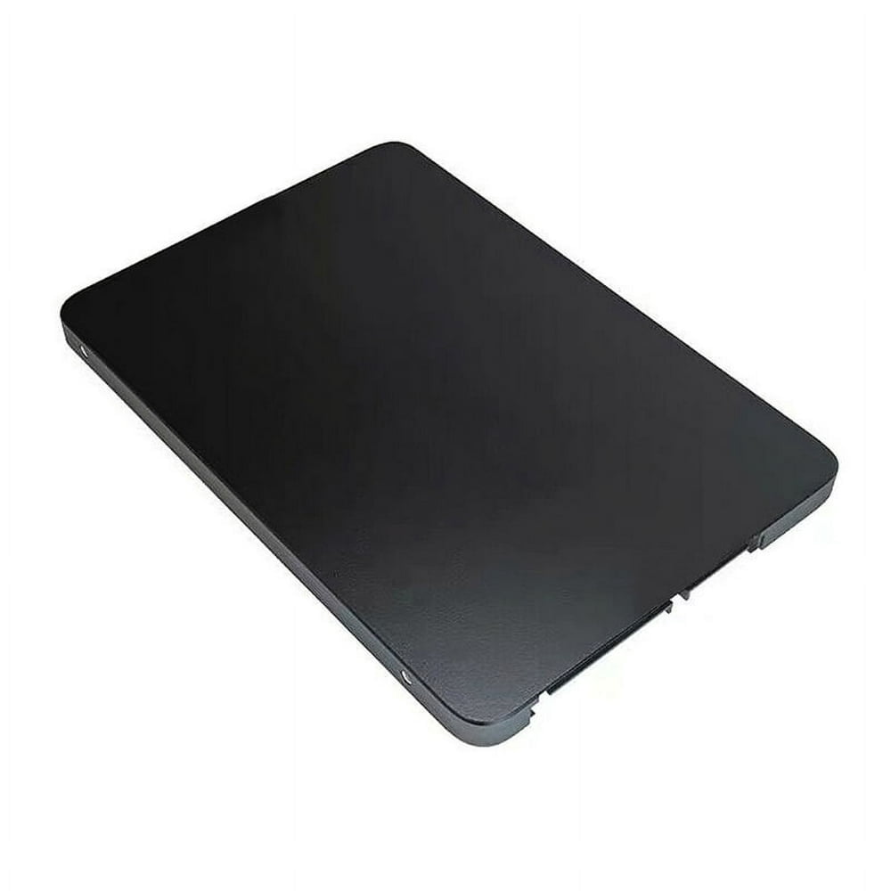 MesaSe 64GB SSD 2.5” Internal Solid State Drive High Performance Hard Drive SATA 6.0 GB/s for Gaming Notebook PC Desktops