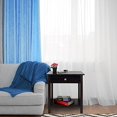 thumbnail image 2 of Casual Home 360-23 Table de Nuit Vanderbilt avec Port USB, Espresso, 2 of 5