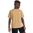 thumbnail image 4 of George Boys' Graphic T-Shirt, 4 of 6