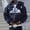 H-Navy, variant on Rinsvye Mens and Womens Hooded Snowboard Hoodie Sweater European and American Oversize Hoodies Sweatshirt Men Plus Size Personality Trend Embroidery Casual Hip Hop Hooded Sweater Cardigan Coat