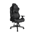 thumbnail image 2 of Anda Seat Dark Knight Premium Gaming Style Office Chair, 2 of 6