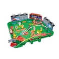 thumbnail image 2 of Epoch Games Super Mario Stadium Baseball, 2 of 5
