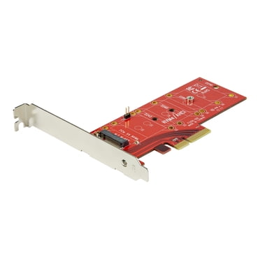 X4 Pcie M.2 Pcie S