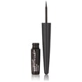 thumbnail image 2 of Maybelline New York Master Precise Ink™, Metallic Liquid Liner, 2 of 5