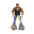 thumbnail image 2 of Pack de figurines AEW 1 (Figurine inégalée) - Nick Jackson, 2 of 2