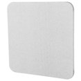 thumbnail image 1 of Diatomaceous Earth Bath Mat, Diatomaceous Earth Shower Mat, Non Slip Super Absorbent Quick Drying Bathroom Floor Mat For Bath Shower,Kitchen, 1 of 8