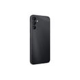 thumbnail image 3 of Samsung Galaxy A14 5G, 3 of 9