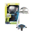 thumbnail image 1 of McFarlane - Fortnite - Ensemble Planeur Mako, 1 of 6