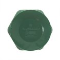thumbnail image 2 of Tiny Twinkle - Bol en Silicone - Vert Olive, 2 of 3