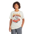 thumbnail image 1 of Hot Wheels Boys' Graphic T-Shirt, 1 of 3