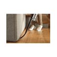 thumbnail image 2 of Miele HX-FCT 20 Trousse de Nettoyage DualFlex, 2 of 5