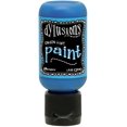 thumbnail image 1 of Dylusions Acrylic Paint 1Oz-London Blue, 1 of 2