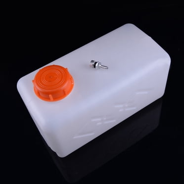 5.5L fuel gas tank suitable for car truck air diesel parking heater)-