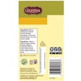 thumbnail image 2 of Celestial Seasonings Lemon Zinger Herbal Tea, 2 of 7