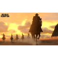 thumbnail image 2 of Rockstar Games presents Red Dead Redemption - Rockstar Games presents 3 – – – – – – – – – – – –, 2 of 6