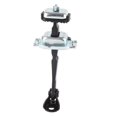 thumbnail image 2 of Stop Hinge Strap,Front Left Door Stopper Door Limiter Strap Stop Stopper Unmatched Quality, 2 of 14