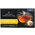thumbnail image 4 of Tisane à la camomille Notre Excellence, 4 of 5