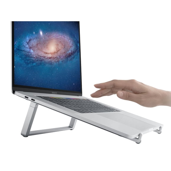 Rain Design mBar Pro Foldable Laptop Stand