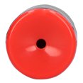 thumbnail image 1 of Fart Blaster, Rubber Farting Machine Fart Gun Blaster Fart Toy for Friends Playing, 1 of 7