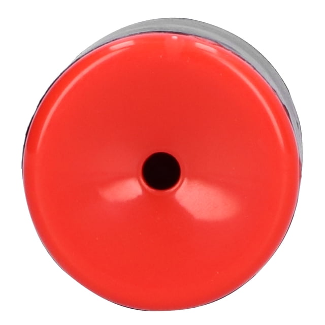 Fart Blaster, Rubber Farting Machine Fart Gun Blaster Fart Toy for Friends Playing