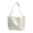 WH, variant on EGNMCR Fashion Casual Bag Women's Shoulder Bag Handbag Messenger Bag Wallet PU Shoulder Sack
