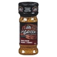 thumbnail image 2 of Club House La Grille Maple Bacon Seasoning, 152 G, 2 of 8