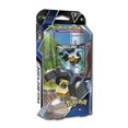 thumbnail image 1 of Pokemon TCG: Pokemon Go Melmetal V Battle Deck, 1 of 3
