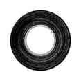 thumbnail image 4 of Future Stars Premium Hockey Tape - Black - 60ft Rolls, 4 of 4