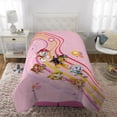 thumbnail image 3 of Couette réversible pour lit 1 place/2 places Paw Patrol, 3 of 4