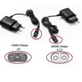 thumbnail image 4 of Charger Hq8505 15v compatible Philips Shavers Eu Plug_Perfect Gift, 4 of 4