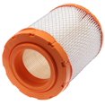 thumbnail image 5 of Filtre à air FCA9345 Extra GuardMD de FRAM(MD), 5 of 5