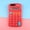 RD, variante sur Suncoda Calculatrice Solaire, Calculatrices Standard de Base Mini Calculatrice de Bureau Numérique avec Affichage Lcd 8 Chiffres. Taille de Poche pour Maison École pour Enfants