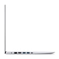 thumbnail image 3 of Acer Aspire 5 15.6" Laptop Intel Core Ci3-10110U A515-54-33G8, 3 of 7