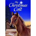 thumbnail image 1 of The Christmas Colt (DVD) (English), 1 of 1