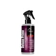 thumbnail image 1 of TRUSS Deluxe Prime Plus + Hair Treatment 8.79 Fl Oz, 1 of 1