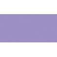 thumbnail image 2 of Dylusions Ink Spray 2oz-Laidback Lilac - DYC-60239, 2 of 2