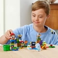 thumbnail image 3 of LEGO Super Mario Character Packs – Series 4 71402, 3 of 6
