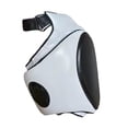 thumbnail image 2 of Lipstore Protection de Cuisse pour Taekwondo Cible de Frappe Gauche, 2 of 8
