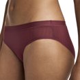 thumbnail image 5 of Jockey Bikini Léger et Aéré pour Femmes, 5 of 5