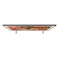 thumbnail image 2 of Samsung 85" The Frame SMART 4K TV -LS03D Series, 2 of 9