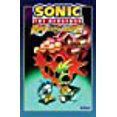thumbnail image 1 of Sonic the Hérisson: Syndrome de l'Imposteur, 1 of 2