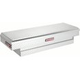 thumbnail image 2 of Weatherguard 154-0-01  Tool Box, 2 of 2