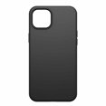 thumbnail image 2 of Otterbox Symmetry iPhone 15 Plus/14 Plus Black, 2 of 5