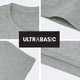 thumbnail image 2 of T-Shirt Graphique pour Homme, Vie Sauvage depuis 2029, 2 of 7