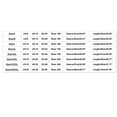 thumbnail image 4 of Women's Solid Color Casual Hollow Chain Link Loose Knitted Bat Sweater Sweater, 4 of 4