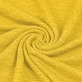 thumbnail image 5 of Timegard Womens Summer Tops Round Neck Short Sleeve Solid Color Comfy Casual Loose Tops Basic Tee Shirts, 5 of 5