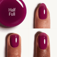 thumbnail image 2 of essie Glass Nails, Nail Polish, Half Full, 13,5ml, 2 of 6