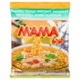 thumbnail image 2 of Mama Oriental Style Artificial Pork Instant Noodles, 2 of 5
