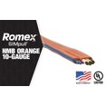 thumbnail image 2 of Southwire Company 10-3NM-WGX50 50 Pi. Fil de Construction, 2 of 5